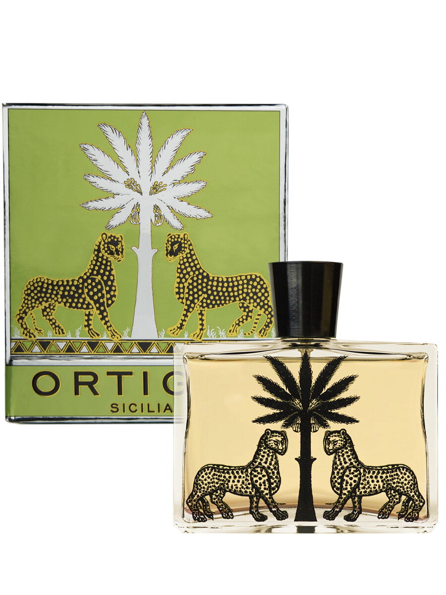 Bottle image 2