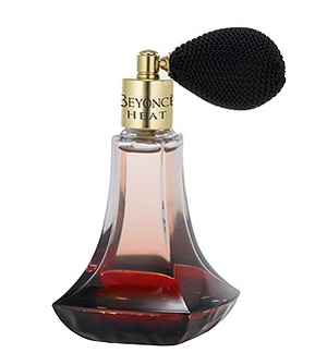 Fragrantica image 2
