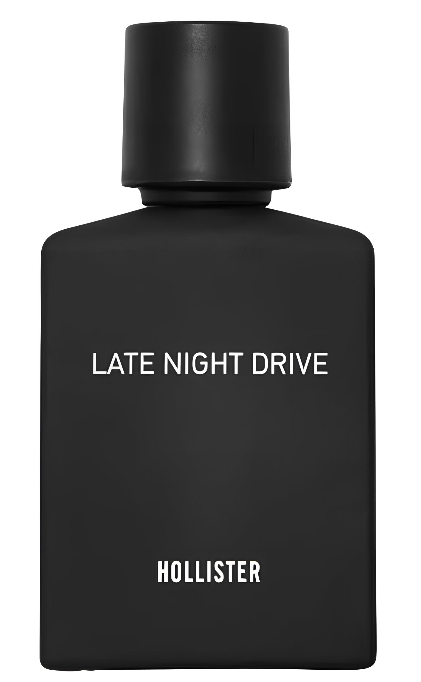 Late Night Drive Hollister colonie - un parfum de barbati 2024