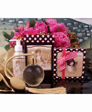 Fragrantica image 2