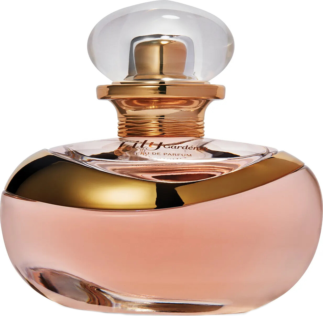 Guerlain Fragrantica Elysee Nuit Lily Eau De Parfum O Boticário