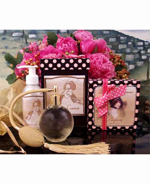 Bottle image 2