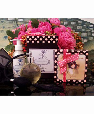Fragrantica image 2