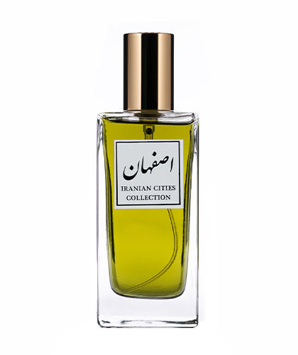 isfahan tobacco Shop Isfahani Authentic Tombac & Premium Virginia Leaf Blocks lasting and sophisticated trail Isfahan Tombac in Mumbai, Sopariwala
