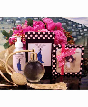 Bottle image 2