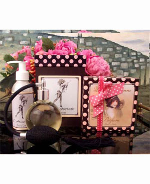 Bottle image 2