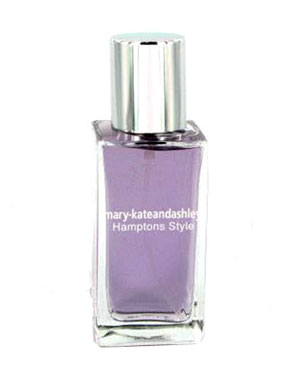 Bottle image 2