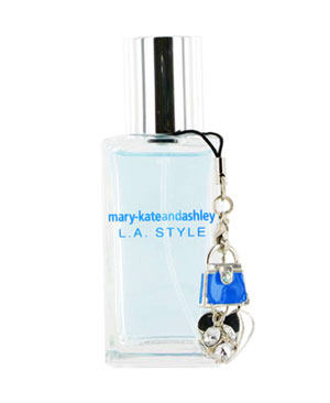 Bottle image 2