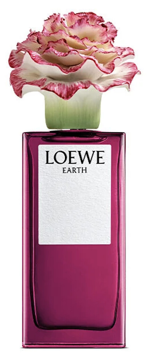 その他 LOEWE EARTH 100ml bg_4888929_100000_m