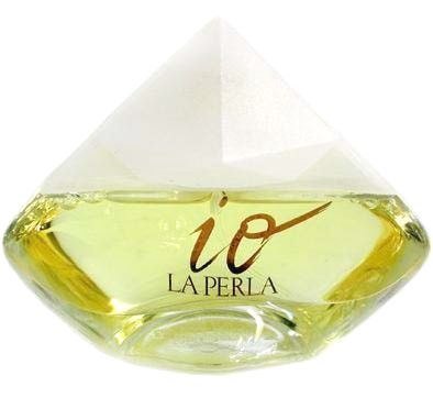 Fragrantica image 2