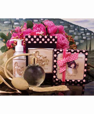 Bottle image 2