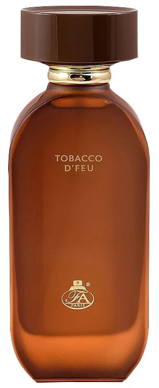 tobacco and patchouli diffuser Tobacco Patchouli - 1.5 oz Diffuser
