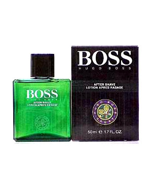 hugo boss bottled sport 50ml