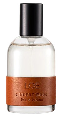 【LOE】 SINCERE WOOD（おまけ付）日本未発売 o.99756.jpg