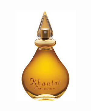 Bottle image 2