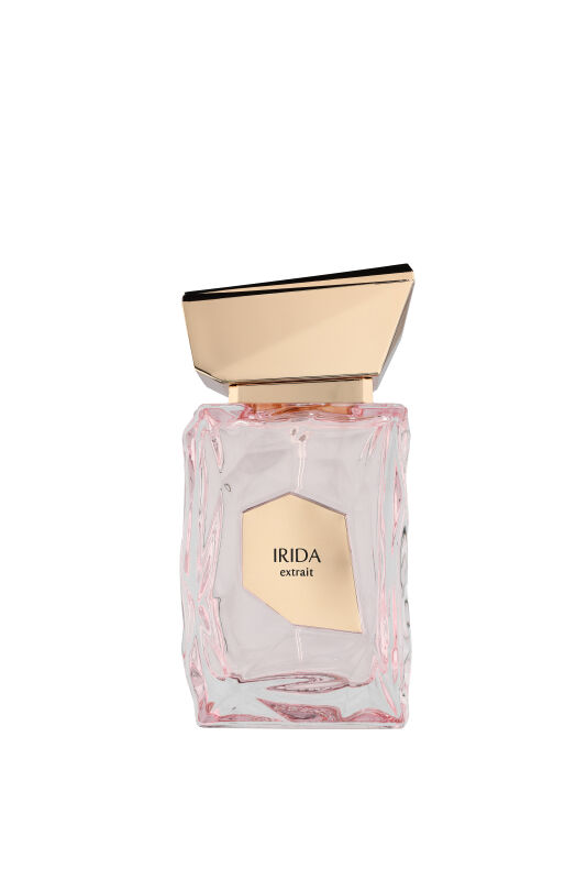 香水(女性用) FRENCH AVENUE IRIDA EXTRAIT EDP 100ml Irida French Avenue perfume - a fragrância Compartilhável 2024