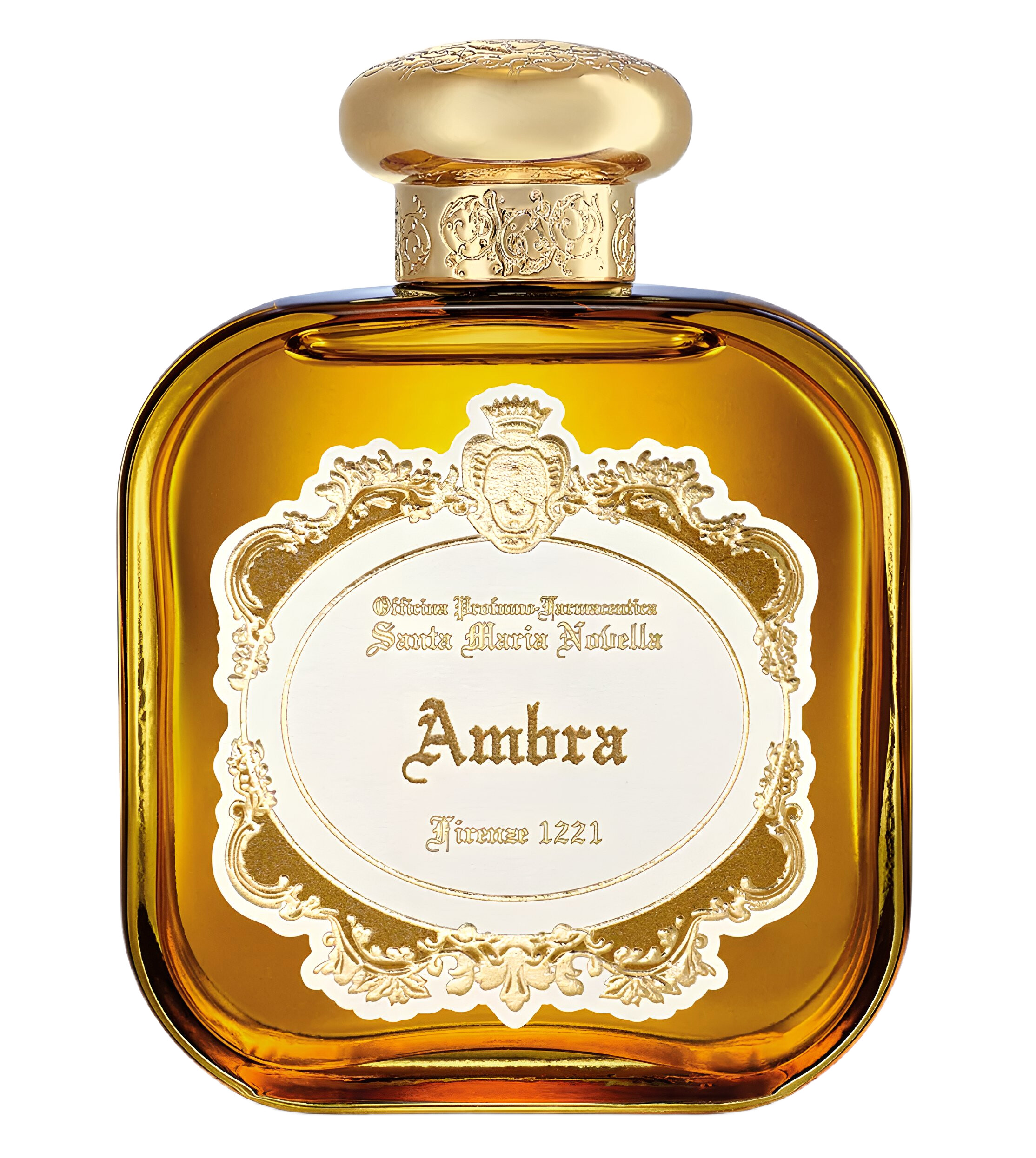 SANTA MARIA NOVELLA 香水 50ml o.96002.jpg