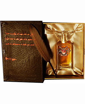 Fragrantica image 2