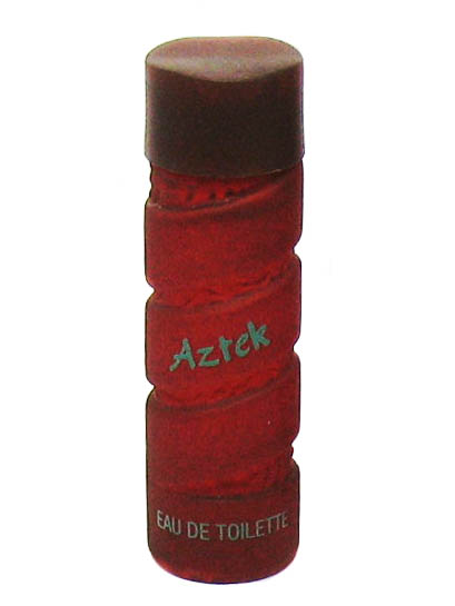 Bottle image