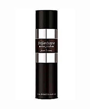 Rive Gauche Pour Homme Intense Yves Saint Laurent Colônia - a