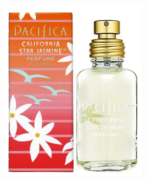 Bottle image 2