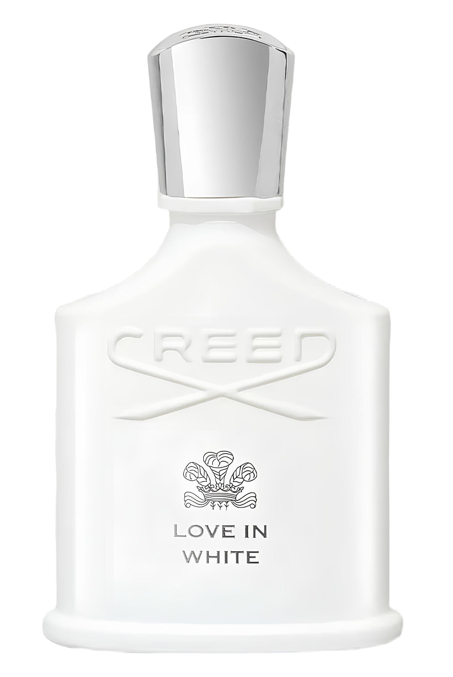 【新品未使用】クリード　CREED LOVE IN WHITE　75ML 1500x1500_Love-in-White_75ml-