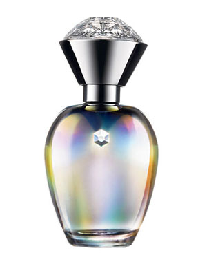 Rare Diamonds Avon perfume a fragrance for women