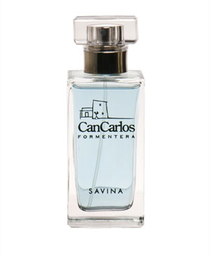 Bottle image 2