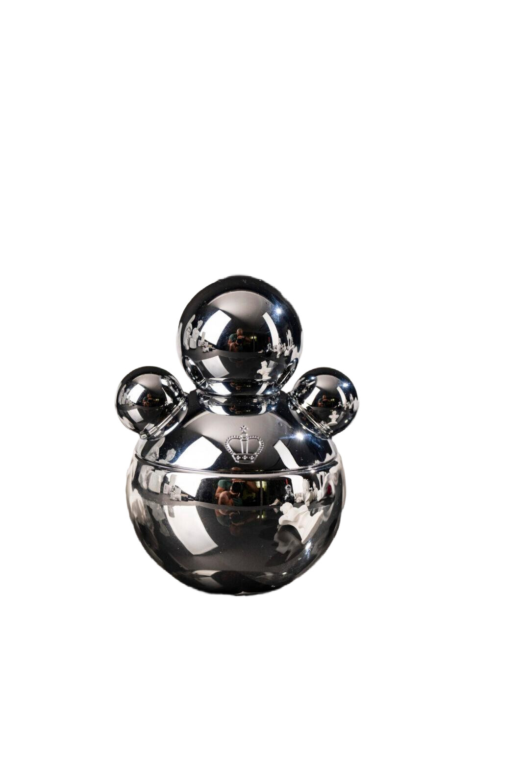 Smoldering Pepper Maison IRFÉ - una novità fragranza unisex 2024