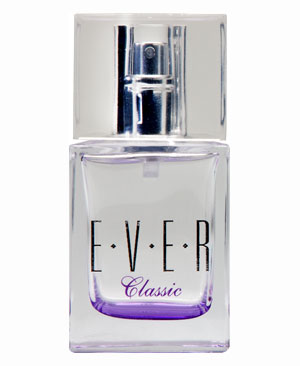 Bottle image 2