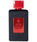 Azha Perfumes Perfumes And Colognes