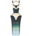 Elysian Onyx