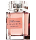 perfume Bellissima Parfum Intense