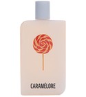 Caramelore