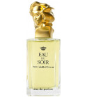 perfume Eau du Soir