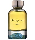 Amazonas Drift