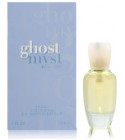 Ghost Myst Coty