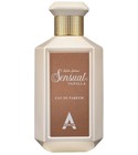 Sensual Vanilla