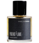 Lunar Dust Mabelle O'Rama perfume - a fragrance for Lunar Dust Mabelle O'Rama perfume - a fragrance for