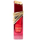 Vogue Party