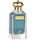 Candid Pour Homme
