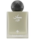 Musk Al-Lail