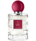 Red Berries Elixir Les Soeurs de Noe perfume - a new fragrance for 