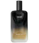 Leather Mirage