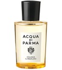 Colonia Il Profumo