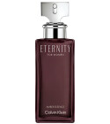 Eternity Aromatic Essence for Men Calvin Klein cologne - a
