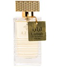 Lubab
