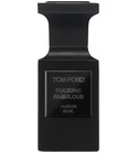 Fabulous Parfum