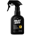Milky Bath