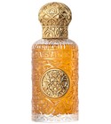 Ode to Rose Perfume Extract